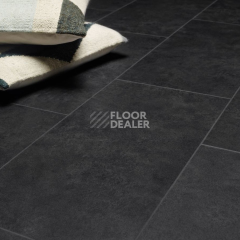 IVC Ultimo (Сlick) IVC Ultimo 46972N фото 8 | FLOORDEALER